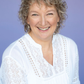 Profile image of Glenda Linscott