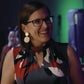 Profile image of Erin Bradley Dangar