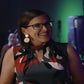 Profile image of Erin Bradley Dangar
