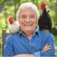 Profile image of Jacques Pepin