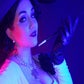Profile image of Sarah B