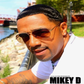 Profile image of Playboy Mikey D