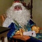 Profile image of Rey Mago Melchor