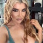 Profile image of Romi Rain - Adult Star