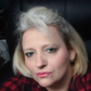 Profile image of Wildcherrymoonchild