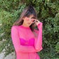 Profile image of Alexa Villa