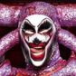Profile image of Pi