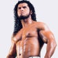Profile image of Toro Blanco Rush