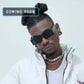 Profile image of Jammal Sanchez