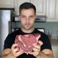 Profile image of Max The Meat Guy