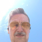 Profile image of Grampa Chuck