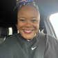 Profile image of Iyhia McMichael