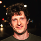 Profile image of Michael Rowland