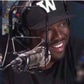 Profile image of Terry "T-Holla" Hollimon