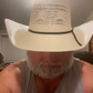 Profile image of Bluehillhillbilly