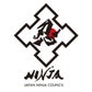 Profile image of Japan Ninja Council 日本忍者協議会