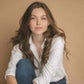 Profile image of Samantha Dockser