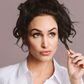 Profile image of Tara Cannistraci