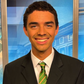Profile image of CarterW