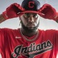 Profile image of Franmil Reyes