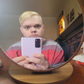 Profile image of Devon Sweeney