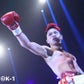 Profile image of 不可思