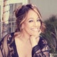 Profile image of Kim Fields