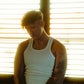 Profile image of Kevin Payne