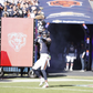 Profile image of Jaquan Brisker