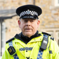 Profile image of Andy Moore  (Whitaker)