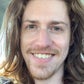 Profile image of Dularians