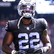 alex_mattison22