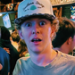 Profile image of Ratch