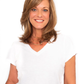 Profile image of Kelly Hyland