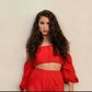 Profile image of Evangelia