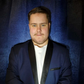 Profile image of uhhitsjustdaniel