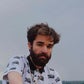 Profile image of Dominic LuVisi
