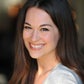 Profile image of Rachel Hendrix