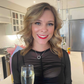 Profile image of Nurse Jenna