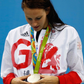 Profile image of Jazz Carlin