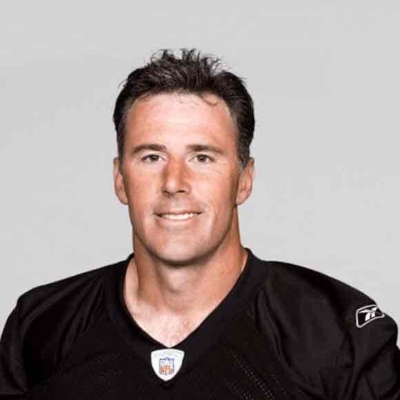Rich Gannon