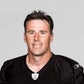 Profile image of Rich Gannon