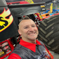 Profile image of Jonathan Elkins