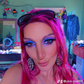 Profile image of Pinkhood91