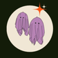 Profile image of The Most Haunted City On Earth