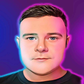 Profile image of Brett Mosser