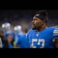 Profile image of Jason Cabinda
