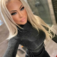 Profile image of Djsashastevens