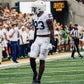 Profile image of Curtis Jacobs