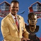 Profile image of Andre Reed